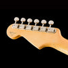 Fender Custom Shop Limited Edition Robbie Robertson Last Waltz Stratocaster