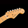 Fender Custom Shop Limited Edition Robbie Robertson Last Waltz Stratocaster
