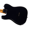 Used Fender Custom Shop Double TV Jones Telecaster NOS