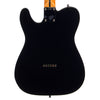 Used Fender Custom Shop Double TV Jones Telecaster NOS