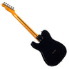 Used Fender Custom Shop Double TV Jones Telecaster NOS