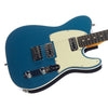 Used Fender Custom Shop Double TV Jones Telecaster NOS