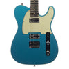 Used Fender Custom Shop Double TV Jones Telecaster NOS