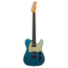 Used Fender Custom Shop Double TV Jones Telecaster NOS