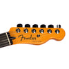 Used Fender Custom Shop Double TV Jones Telecaster NOS