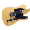 Fender Custom Shop 1951 Nocaster Relic