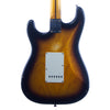 Fender Custom Shop 1955 Stratocaster Relic - Two Tone Sunburst