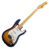 Fender Custom Shop 1955 Stratocaster Relic - Two Tone Sunburst