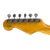 Fender Custom Shop 1955 Stratocaster Relic - Two Tone Sunburst