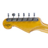 Fender Custom Shop 1955 Stratocaster Relic - Two Tone Sunburst