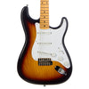 Fender Custom Shop 1955 Stratocaster NOS - Two Tone Sunburst