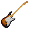 Fender Custom Shop 1955 Stratocaster NOS - Two Tone Sunburst