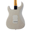 Fender Custom Shop 1955 Stratocaster NOS