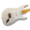 Fender Custom Shop 1955 Stratocaster NOS