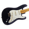Fender Custom Shop 1955 Stratocaster Relic