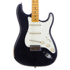Fender Custom Shop 1955 Stratocaster Relic