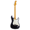 Fender Custom Shop 1955 Stratocaster Relic