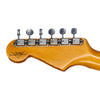 Fender Custom Shop 1955 Stratocaster Relic