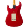 Fender Custom Shop 1955 Stratocaster Relic - Fiesta Red