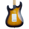 Fender Custom Shop 1955 Stratocaster Relic - Two Tone Sunburst
