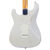 Fender Custom Shop 1955 Stratocaster Relic