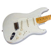 Fender Custom Shop 1955 Stratocaster Relic