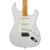 Fender Custom Shop 1955 Stratocaster Relic