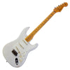Fender Custom Shop 1955 Stratocaster Relic