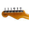 Fender Custom Shop 1955 Stratocaster Relic