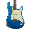 Fender Custom Shop 1959 Stratocaster Heavy Relic