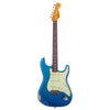 Fender Custom Shop 1959 Stratocaster Heavy Relic