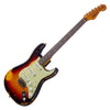 Fender Custom Shop MVP Series 1960 Stratocaster Heavy Relic