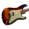 Fender Custom Shop MVP Series 1960 Stratocaster HSS Heavy Relic