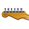 Fender Custom Shop MVP Series 1960 Stratocaster HSS Heavy Relic