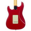 Fender Custom Shop 1960 Stratocaster NOS - Dakota Red