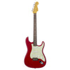 Fender Custom Shop 1960 Stratocaster NOS - Dakota Red