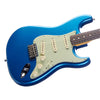 Fender Custom Shop 1960 Stratocaster NOS