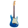 Fender Custom Shop 1960 Stratocaster NOS