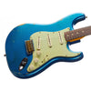 Fender Custom Shop 1960 Stratocaster Relic