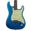 Fender Custom Shop 1960 Stratocaster Relic