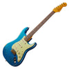 Fender Custom Shop 1960 Stratocaster Relic