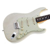 Used Fender Custom Shop 1965 Stratocaster Hardtail Closet Classic