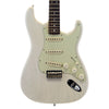 Used Fender Custom Shop 1965 Stratocaster Hardtail Closet Classic