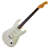 Used Fender Custom Shop 1965 Stratocaster Hardtail Closet Classic