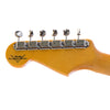 Fender Custom Shop 60th Anniversary 1954 Stratocaster NOS Limited Edition - Two Tone Sunburst