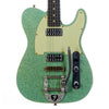 Fender Custom Shop Double TV Jones Tele Relic