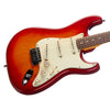Used Fender Custom Shop Limited Edition Roadshow Stratocaster