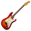 Used Fender Custom Shop Limited Edition Roadshow Stratocaster