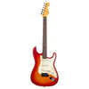 Used Fender Custom Shop Limited Edition Roadshow Stratocaster