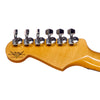 Used Fender Custom Shop Limited Edition Roadshow Stratocaster